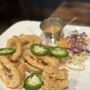 Sweet Rice Thai Sushi