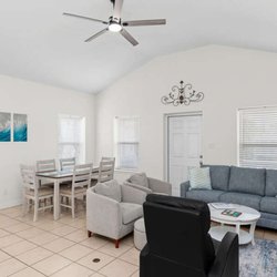 SPI Rentals