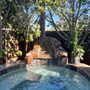 Photo of Coastal Pool Service & Repair
