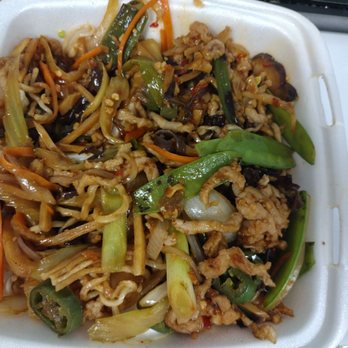 Four Seasons Chinese Restaurant - Dim Sum Near Me - Clovis, California Four Seasons Chinese Restaurant - Dim Sum Near Me - Clovis, California