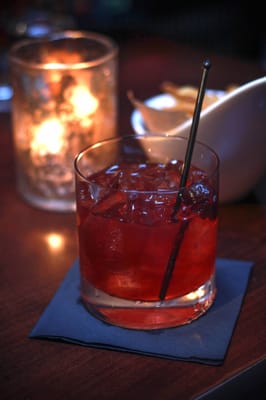 The Majestic by null The Majestic by null