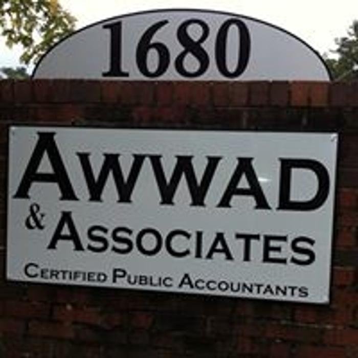 AWWAD & ASSOCIATES TAX & ACCOUNTING Updated September 2024 1624