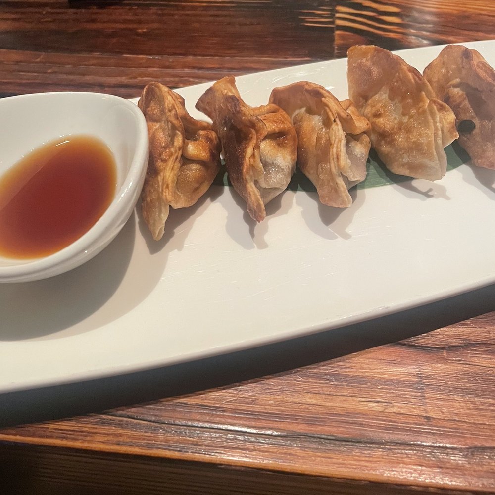 KUU Restaurant - Japanese Near Me - Houston, Texas KUU Restaurant - Japanese Near Me - Houston, Texas