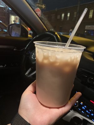 Mi Pueblito Tacos by null Mi Pueblito Tacos by null