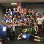 Photo of Crossfit Itasca