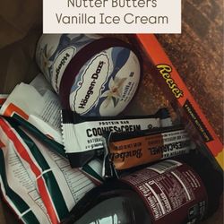 7-Eleven - Smh