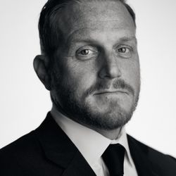 William A Proetta - William Proetta is an experienced criminal trial attorney