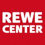 REWE Center