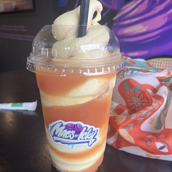 Macs By Icky - Desserts Near Me - Union City, California Macs By Icky - Desserts Near Me - Union City, California