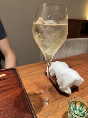 Kagurazaka Ishikawa by null