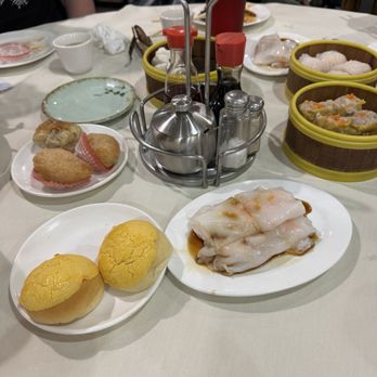 Star Kitchen - Dim Sum Near Me - Denver, Colorado