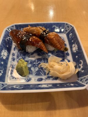 Kamekyo by null