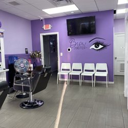 Nita's Threading Salon II