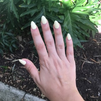 Utopia Nails - Obsessed with the way these came out! - Nail Salons Near Me - West Palm Beach, Florida Utopia Nails - Obsessed with the way these came out! - Nail Salons Near Me - West Palm Beach, Florida