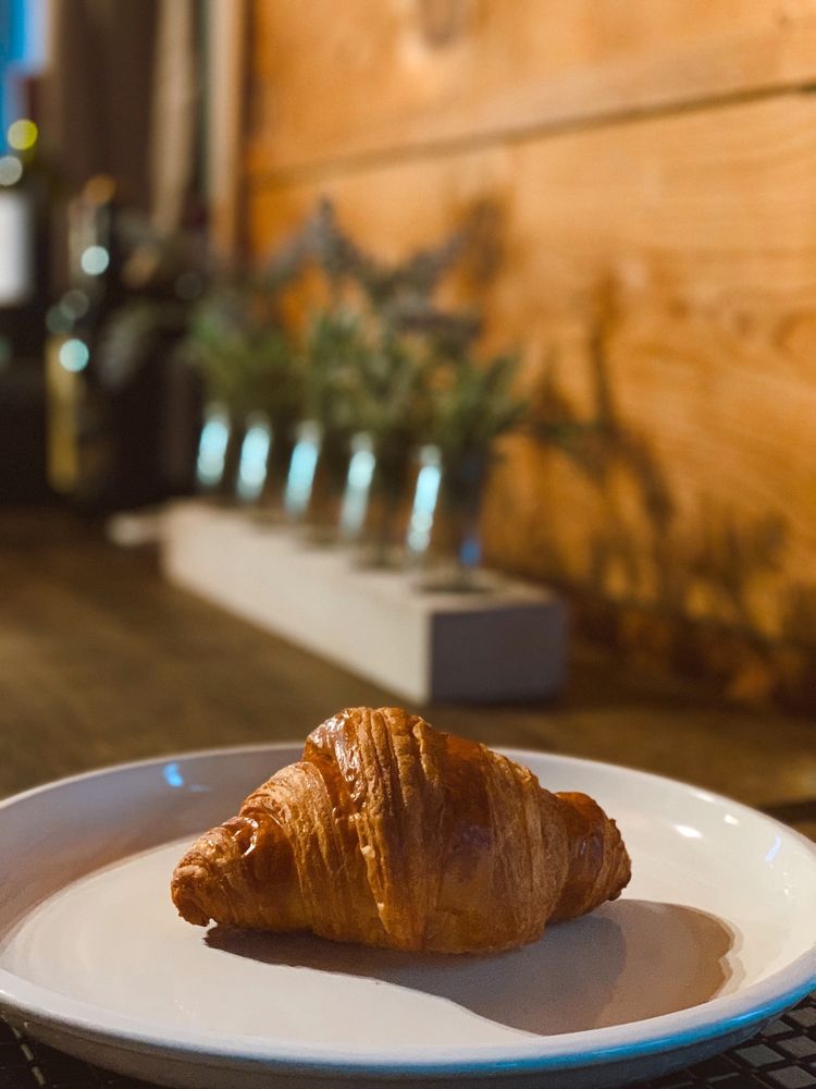 BREAD ALONE 264 Photos & 256 Reviews 22 Mill Hill Rd, Woodstock, New York Bakeries