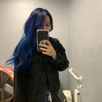 ssooniestyle - Hair Salons Near Me - Los Angeles, California