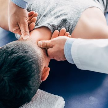 Wajonay Massage - Massage Therapy Near Me - North Richland, Texas Wajonay Massage - Massage Therapy Near Me - North Richland, Texas