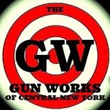 Gun Works of Central New York