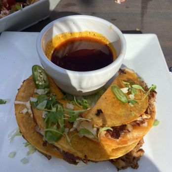 Urban Saloon - Birria Tacos - Sports Bars Near Me - Philadelphia, Pennsylvania Urban Saloon - Birria Tacos - Sports Bars Near Me - Philadelphia, Pennsylvania
