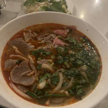 Pho Haus - Vietnamese Near Me - Denver, Colorado Pho Haus - Vietnamese Near Me - Denver, Colorado