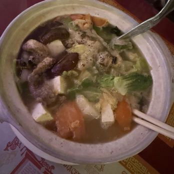 Dynasty - Soup - Chinese Near Me - Big Bear Lake, California Dynasty - Soup - Chinese Near Me - Big Bear Lake, California