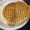 Waffle House - Paducah gift card