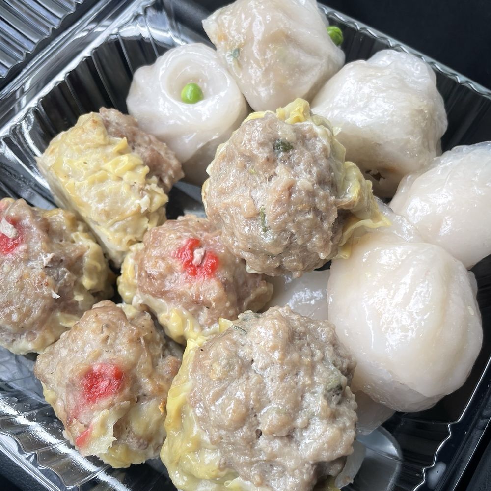 Tao Yuen Pastry - Bakeries Near Me - Oakland, California Tao Yuen Pastry - Bakeries Near Me - Oakland, California