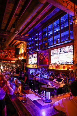 Neme Gastro Bar by null