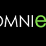 Photo of Omni Eye and Vision