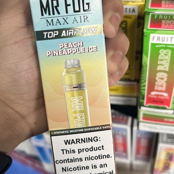 Smoke Times - Tobacco Shops Near Me - Quincy, Illinois Smoke Times - Tobacco Shops Near Me - Quincy, Illinois