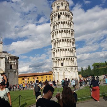 Torre di Pisa - Tower - Landmarks & Historical Buildings Near Me - Pisa, PI Torre di Pisa - Tower - Landmarks & Historical Buildings Near Me - Pisa, PI