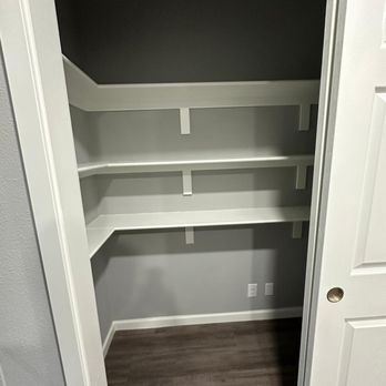 R&M Construction and Development - General Contractors Near Me - Phoenix , Arizona