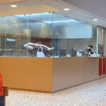 Noodle & Bun - Chinese Near Me - San Diego, California Noodle & Bun - Chinese Near Me - San Diego, California