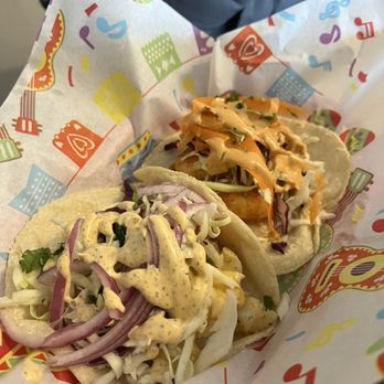 Taco Cabo - Fish taco and shrimp taco - Mexican Near Me - Steamboat Springs, Colorado Taco Cabo - Fish taco and shrimp taco - Mexican Near Me - Steamboat Springs, Colorado