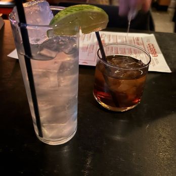 Cobra - Taiwanese Near Me - Columbus, Ohio