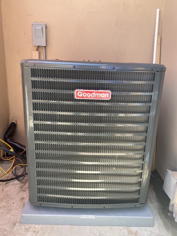 Slide of Underline Energy Concepts