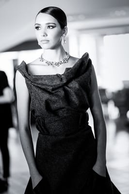 KATIEBIRD Photography