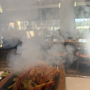 California Grill - Caterers Near Me - Whittier, California