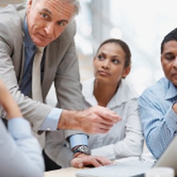 Integers Advisors - Consulting - Tax Services Near Me - Las Vegas, Nevada Integers Advisors - Consulting - Tax Services Near Me - Las Vegas, Nevada