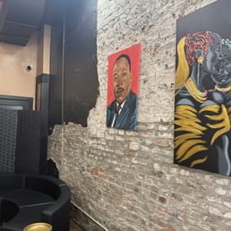 Artwork Artwork
