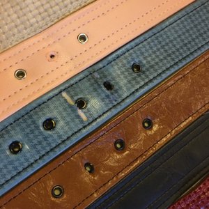 Couch Guitar Straps 10 Reviews Musical Instruments Teachers