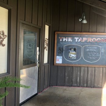 Firestone Walker Brewing- Buellton - Entrance - Brewpubs Near Me - Buellton, California Firestone Walker Brewing- Buellton - Entrance - Brewpubs Near Me - Buellton, California