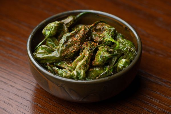 Santo Silverlake by null