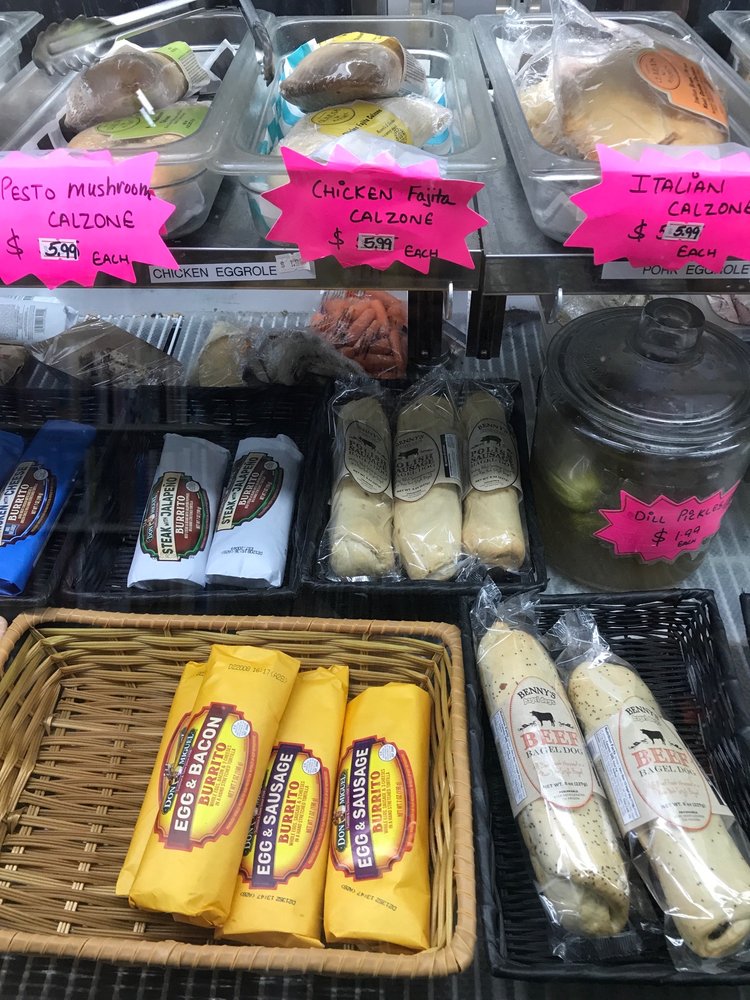 ALBION GROCERY AND LIQUOR 15 Photos & 23 Reviews 3380 Albion Ridge