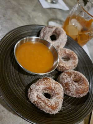 Union Kitchen & Bar by null