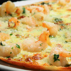 Narangba Valley Tavern - Hand made gourmet pizzas