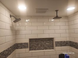 Slide of Gemini II Sewer Rodding Irrigation