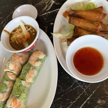 Saigon Pho - Vietnamese Near Me - Vacaville, California Saigon Pho - Vietnamese Near Me - Vacaville, California