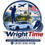 Photo of WrightTime