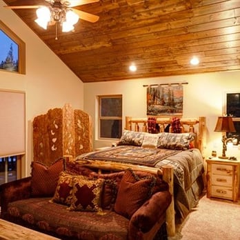 Big Bear Property Services - Vacation Rentals Near Me Big Bear Property Services - Vacation Rentals Near Me